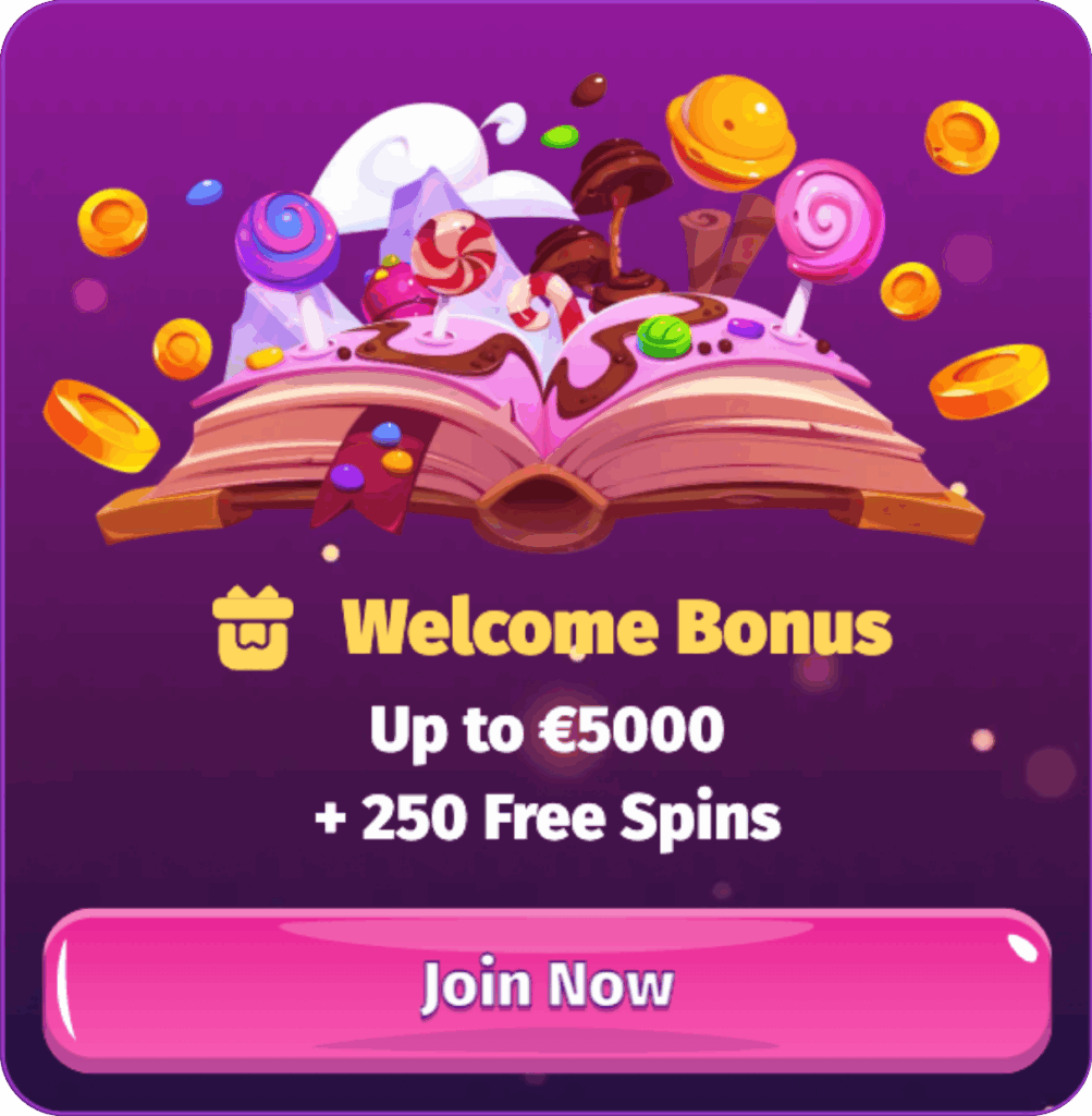 banner mobile
