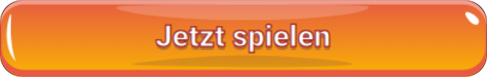 spielen